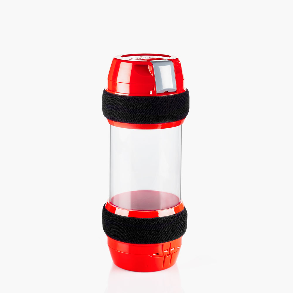 Kapaklı Taşıyıcı Sistemler