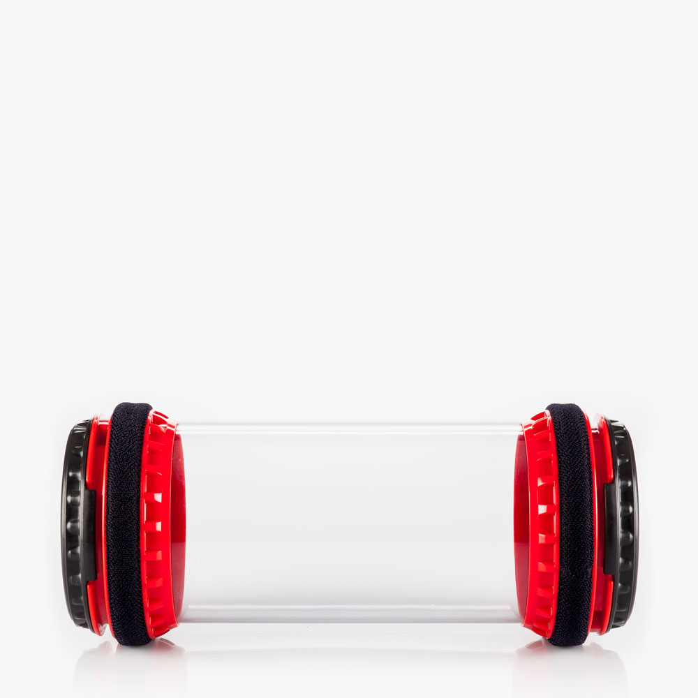 NW 160 Sliding Lid Laid