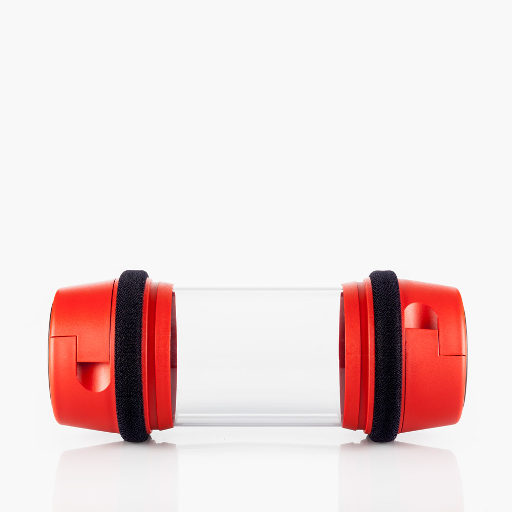 Swing Top NW 160 Laid