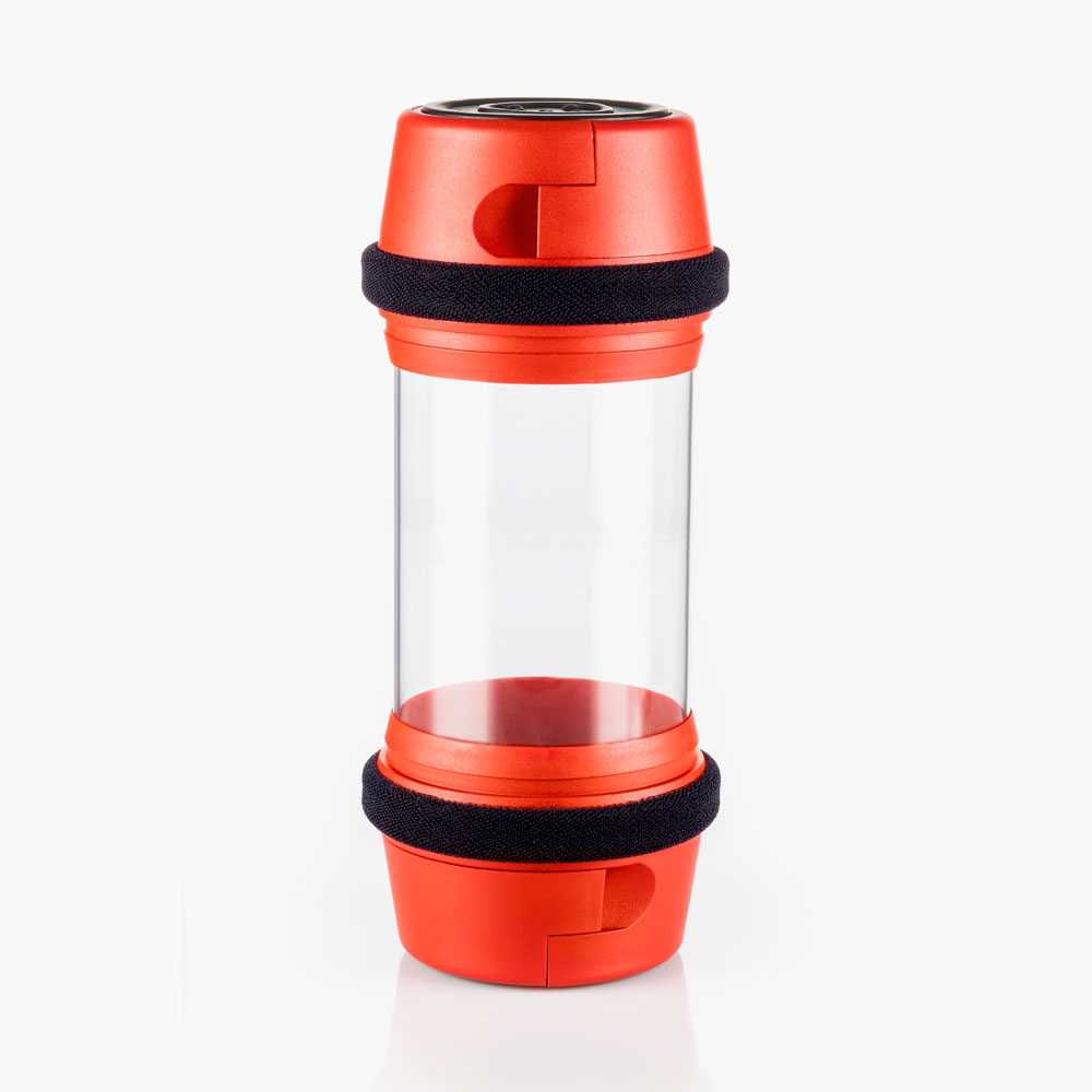 Açılır Tavanlı (Swing Top) Taşıyıcılar