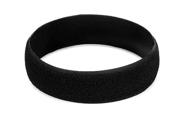 Cırt Cırtlı Halka