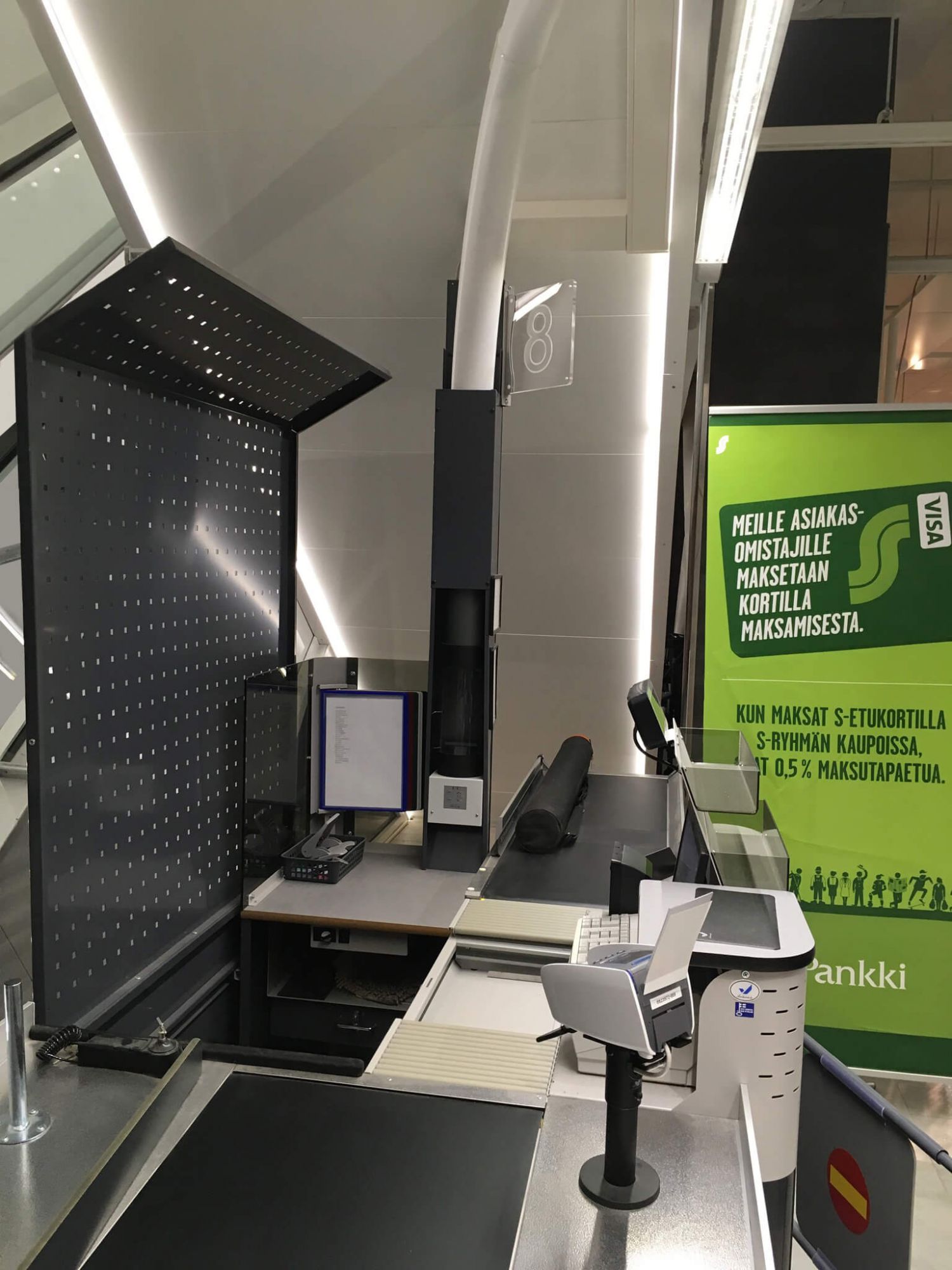 Nakit Taşıma Pnömatik Sistemleri